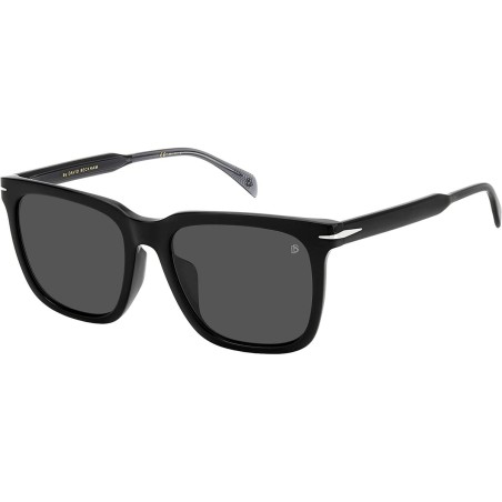 Occhiali da sole Uomo David Beckham DB 1120_F_S