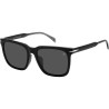 Occhiali da sole Uomo David Beckham DB 1120_F_S