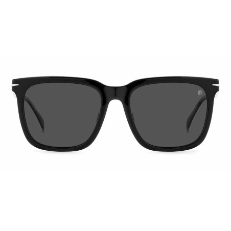 Occhiali da sole Uomo David Beckham DB 1120_F_S