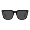 Occhiali da sole Uomo David Beckham DB 1120_F_S