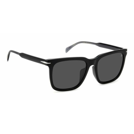 Occhiali da sole Uomo David Beckham DB 1120_F_S