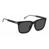 Occhiali da sole Uomo David Beckham DB 1120_F_S