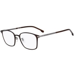 Montatura per Occhiali Uomo Hugo Boss BOSS 1071_F
