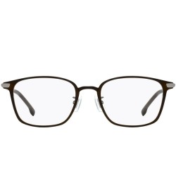 Montatura per Occhiali Uomo Hugo Boss BOSS 1071_F