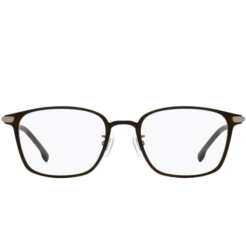 Montatura per Occhiali Uomo Hugo Boss BOSS 1071_F