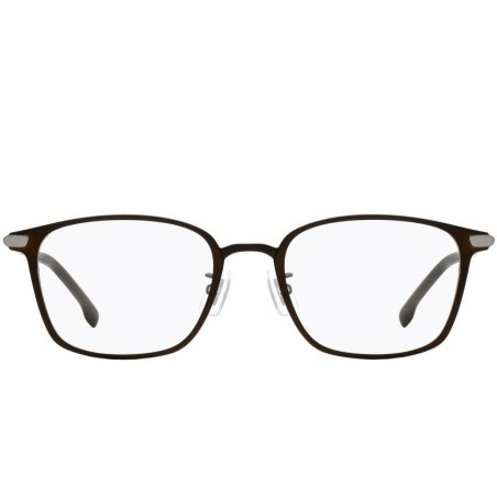 Montatura per Occhiali Uomo Hugo Boss BOSS 1071_F