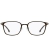Montatura per Occhiali Uomo Hugo Boss BOSS 1071_F