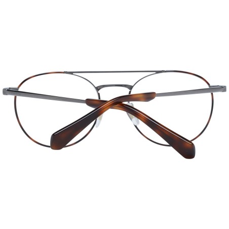 Montatura per Occhiali Uomo Sandro Paris SD3007 54892