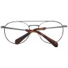 Montatura per Occhiali Uomo Sandro Paris SD3007 54892