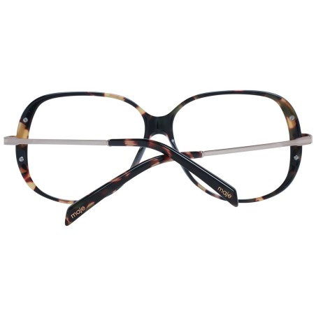 Montatura per Occhiali Donna Maje MJ1028 54601