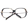 Montatura per Occhiali Donna Maje MJ1028 54601