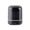 Altoparlante Bluetooth Portatile Esperanza EP154  Nero