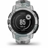 Orologi Sportivi GARMIN 010-02563-03 Grigio 0,79" 40 mm