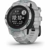 Orologi Sportivi GARMIN 010-02563-03 Grigio 0,79" 40 mm