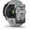 Orologi Sportivi GARMIN 010-02563-03 Grigio 0,79" 40 mm