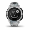 Orologi Sportivi GARMIN 010-02563-03 Grigio 0,79" 40 mm