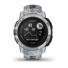 Orologi Sportivi GARMIN 010-02563-03 Grigio 0,79" 40 mm