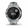 Orologi Sportivi GARMIN 010-02563-03 Grigio 0,79" 40 mm