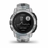 Orologi Sportivi GARMIN 010-02563-03 Grigio 0,79" 40 mm