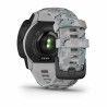 Orologi Sportivi GARMIN 010-02563-03 Grigio 0,79" 40 mm