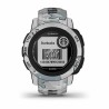 Orologi Sportivi GARMIN 010-02563-03 Grigio 0,79" 40 mm