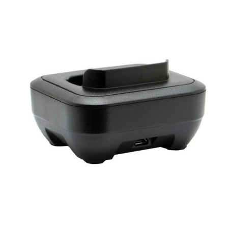 Base di ricarica Motorola MOT8231 Nero (2 Unità)