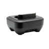 Base di ricarica Motorola MOT8231 Nero (2 Unità)