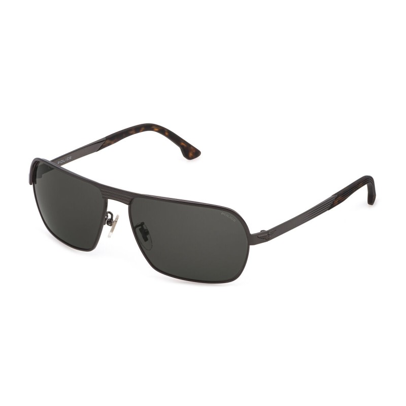 Occhiali da sole Uomo Police SPLC36-620568 Occhiali da sole Uomo Police SPLC36-620568