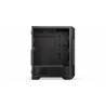 Case computer desktop ATX Krux KRXD001 Nero