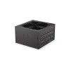 Fonte di Alimentazione Endorfy Supremo FM5 Componibile 750 W ATX 80 Plus Gold RoHS CE FCC