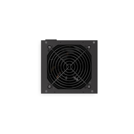 Fonte di Alimentazione Endorfy Supremo FM5 Componibile 750 W ATX 80 Plus Gold RoHS CE FCC