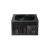 Fonte di Alimentazione Endorfy Supremo FM5 Componibile 750 W ATX 80 Plus Gold RoHS CE FCC