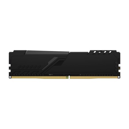 Memoria RAM Kingston FURY Beast 32 GB DDR4 3200 MHz CL16