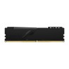 Memoria RAM Kingston FURY Beast 32 GB DDR4 3200 MHz CL16