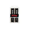 Memoria RAM Kingston FURY Beast 32 GB DDR4 3200 MHz CL16