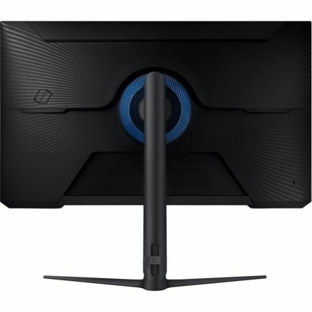 Monitor Gaming Samsung S32CG510EU Quad HD 32" 165 Hz