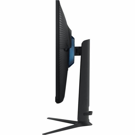 Monitor Gaming Samsung S32CG510EU Quad HD 32" 165 Hz