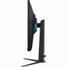 Monitor Gaming Samsung S32CG510EU Quad HD 32" 165 Hz