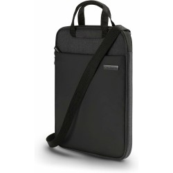 Custodia per Portatile Kensington K60102WW Nero