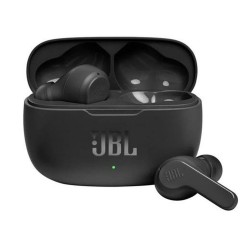 Auricolari JBL Nero