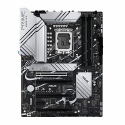 Scheda Madre Asus PRIME Z790-P LGA 1700 INTEL Z790