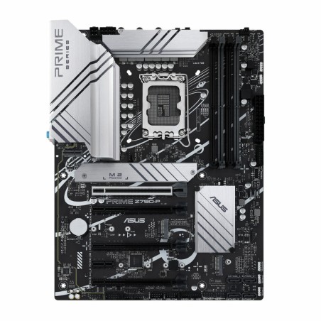 Scheda Madre Asus PRIME Z790-P LGA 1700 INTEL Z790