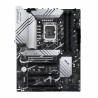 Scheda Madre Asus PRIME Z790-P LGA 1700 INTEL Z790
