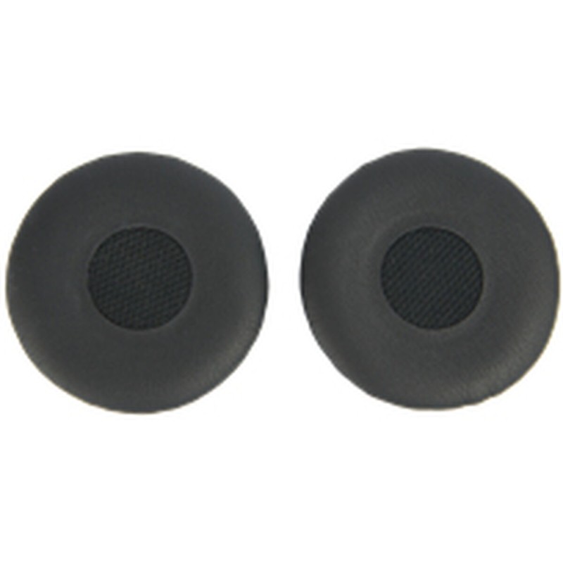 Cusinetti Jabra 14101-46 Cusinetti Jabra 14101-46