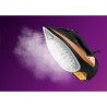 Ferro da Stiro a Vapore Philips DST7040/80 2800 W 220-240 V