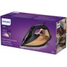 Ferro da Stiro a Vapore Philips DST7040/80 2800 W 220-240 V