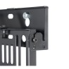 Supporto da Parete B-Tech BT7889/B 10 kg