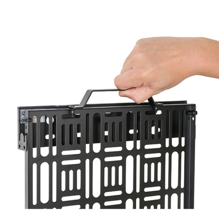 Supporto da Parete B-Tech BT7889/B 10 kg