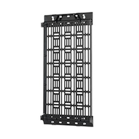 Supporto da Parete B-Tech BT7889/B 10 kg