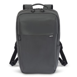 Zaino per Portatile Dicota D32125